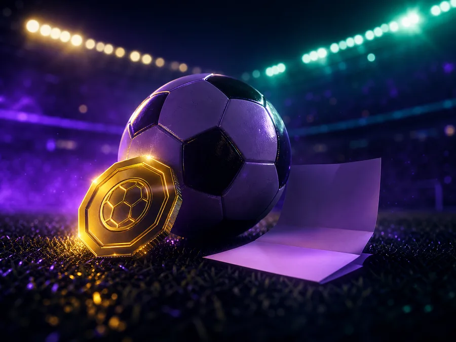Sportbonus 100 kr gratisspel